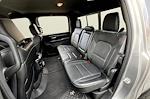 2024 Ram 1500 Crew Cab 4WD Pickup for sale #2LN2465 - photo 21