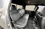 2024 Ram 1500 Crew Cab 4WD Pickup for sale #2LN2465 - photo 23
