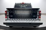 2024 Ram 1500 Crew Cab 4WD Pickup for sale #2LN2465 - photo 24