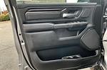 2024 Ram 1500 Crew Cab 4WD Pickup for sale #2LN2465 - photo 25
