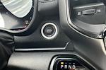 2024 Ram 1500 Crew Cab 4WD Pickup for sale #2LN2465 - photo 26