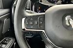 2024 Ram 1500 Crew Cab 4WD Pickup for sale #2LN2465 - photo 27