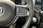 2024 Ram 1500 Crew Cab 4WD Pickup for sale #2LN2465 - photo 28