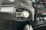 2024 Ram 1500 Crew Cab 4WD Pickup for sale #2LN2465 - photo 29