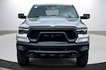 2024 Ram 1500 Crew Cab 4WD Pickup for sale #2LN2465 - photo 4