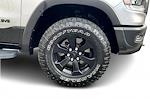 2024 Ram 1500 Crew Cab 4WD Pickup for sale #2LN2465 - photo 32