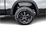 2024 Ram 1500 Crew Cab 4WD Pickup for sale #2LN2465 - photo 33