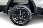 2024 Ram 1500 Crew Cab 4WD Pickup for sale #2LN2465 - photo 34