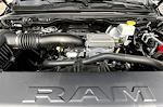 2024 Ram 1500 Crew Cab 4WD Pickup for sale #2LN2465 - photo 35