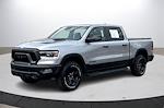 2024 Ram 1500 Crew Cab 4WD Pickup for sale #2LN2465 - photo 5
