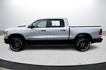2024 Ram 1500 Crew Cab 4WD Pickup for sale #2LN2465 - photo 6