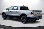 2024 Ram 1500 Crew Cab 4WD Pickup for sale #2LN2465 - photo 7