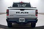 2024 Ram 1500 Crew Cab 4WD Pickup for sale #2LN2465 - photo 8