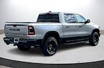 2024 Ram 1500 Crew Cab 4WD Pickup for sale #2LN2465 - photo 2