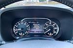 2024 Nissan Frontier Crew Cab RWD Pickup for sale #2LN2465A - photo 10