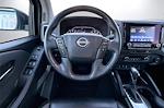 2024 Nissan Frontier Crew Cab RWD Pickup for sale #2LN2465A - photo 11
