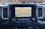 2024 Nissan Frontier Crew Cab RWD Pickup for sale #2LN2465A - photo 13