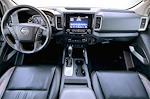 2024 Nissan Frontier Crew Cab RWD Pickup for sale #2LN2465A - photo 14