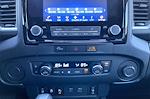 2024 Nissan Frontier Crew Cab RWD Pickup for sale #2LN2465A - photo 16