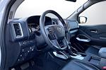 2024 Nissan Frontier Crew Cab RWD Pickup for sale #2LN2465A - photo 18