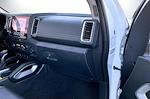 2024 Nissan Frontier Crew Cab RWD Pickup for sale #2LN2465A - photo 19