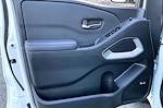2024 Nissan Frontier Crew Cab RWD Pickup for sale #2LN2465A - photo 25