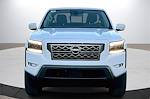 2024 Nissan Frontier Crew Cab RWD Pickup for sale #2LN2465A - photo 4