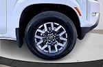 2024 Nissan Frontier Crew Cab RWD Pickup for sale #2LN2465A - photo 33