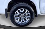2024 Nissan Frontier Crew Cab RWD Pickup for sale #2LN2465A - photo 35