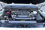 2024 Nissan Frontier Crew Cab RWD Pickup for sale #2LN2465A - photo 36