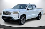 2024 Nissan Frontier Crew Cab RWD Pickup for sale #2LN2465A - photo 5