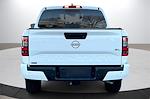 2024 Nissan Frontier Crew Cab RWD Pickup for sale #2LN2465A - photo 2