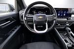 2024 Chevrolet Colorado Crew Cab RWD Pickup for sale #2LN2467A - photo 10