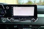 2024 Chevrolet Colorado Crew Cab RWD Pickup for sale #2LN2467A - photo 12