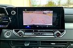 2024 Chevrolet Colorado Crew Cab RWD Pickup for sale #2LN2467A - photo 13