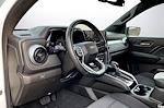 2024 Chevrolet Colorado Crew Cab RWD Pickup for sale #2LN2467A - photo 18