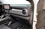2024 Chevrolet Colorado Crew Cab RWD Pickup for sale #2LN2467A - photo 19