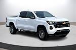 2024 Chevrolet Colorado Crew Cab RWD Pickup for sale #2LN2467A - photo 3