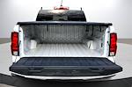 2024 Chevrolet Colorado Crew Cab RWD Pickup for sale #2LN2467A - photo 24