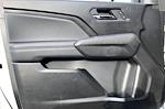 2024 Chevrolet Colorado Crew Cab RWD Pickup for sale #2LN2467A - photo 25