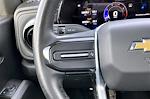 2024 Chevrolet Colorado Crew Cab RWD Pickup for sale #2LN2467A - photo 27