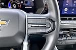 2024 Chevrolet Colorado Crew Cab RWD Pickup for sale #2LN2467A - photo 28
