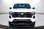 2024 Chevrolet Colorado Crew Cab RWD Pickup for sale #2LN2467A - photo 4