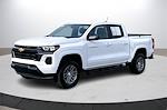 2024 Chevrolet Colorado Crew Cab RWD Pickup for sale #2LN2467A - photo 5