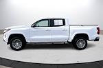 2024 Chevrolet Colorado Crew Cab RWD Pickup for sale #2LN2467A - photo 6