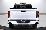 2024 Chevrolet Colorado Crew Cab RWD Pickup for sale #2LN2467A - photo 8