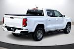 2024 Chevrolet Colorado Crew Cab RWD Pickup for sale #2LN2467A - photo 2