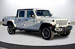 2022 Jeep Gladiator Crew Cab 4WD Pickup for sale #2LN2471 - photo 1