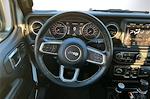 2022 Jeep Gladiator Crew Cab 4WD Pickup for sale #2LN2471 - photo 10