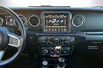 2022 Jeep Gladiator Crew Cab 4WD Pickup for sale #2LN2471 - photo 11